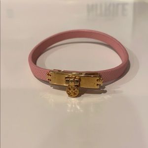 Tory Burch Thin Bracelet